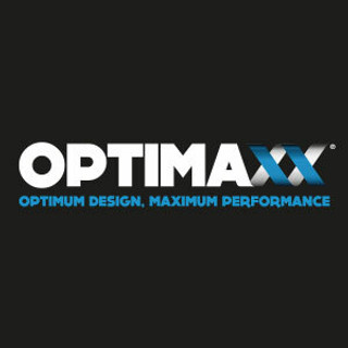 Image of the Optimaxx category