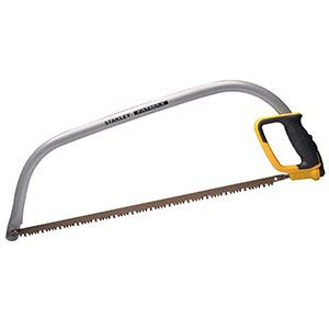 Image of the Stanley Saws category