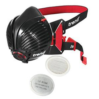 Image of the Trend PPE category