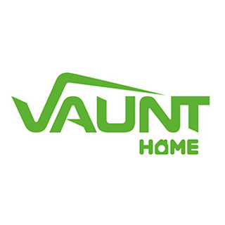 Image of the Vaunt Home category