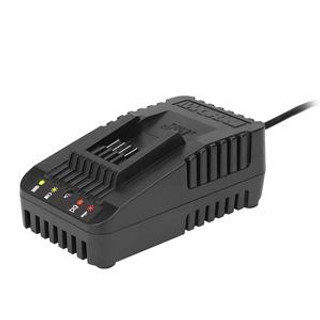 Image of the Worx Chargers category