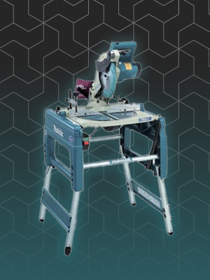 Image of the Makita Table Saws category