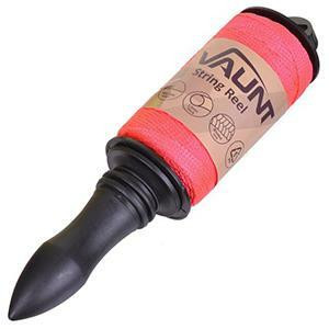 Image of the Vaunt Chalk, Lines & Plumb Bobs category