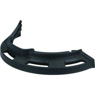 Image of the Bosch Pro Other Sanding Accessories category