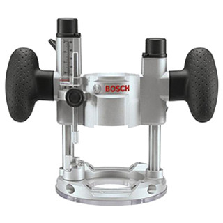 Image of the Bosch Guide Rails & Plunge Saw Accessories category