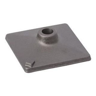 Image of the Bosch SDS MAX Other Bits and Accessories category