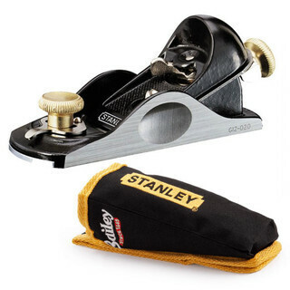 Image of the Planes category