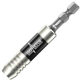 Image of the Drill & Screwdriver Bit Holders category