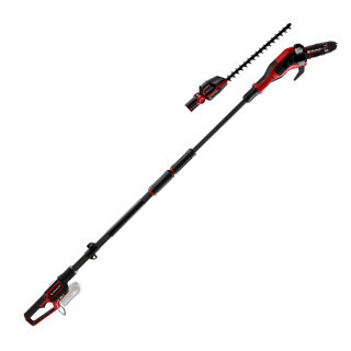 Image of the Einhell Professional Hedge Trimmers category