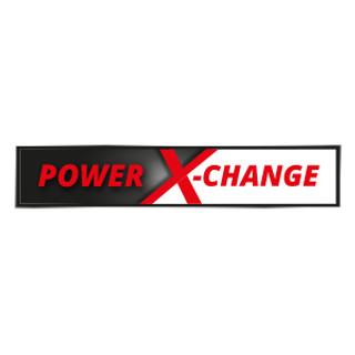 Image of the Einhell Power X-change category