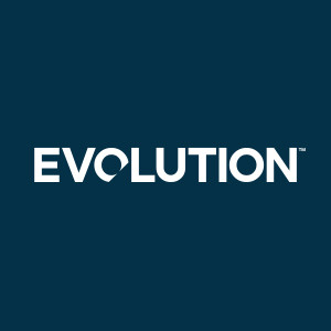 Image of the Evolution category