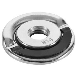 Image of the Festool Other Angle Grinder Accessories category