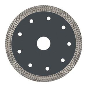 Image of the Festool Diamond Blades category