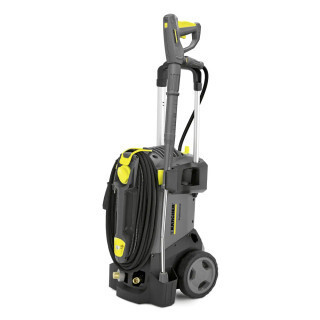 Image of the Karcher Professional category