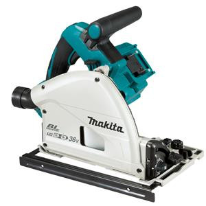 Image of the Makita Plunge Saws category
