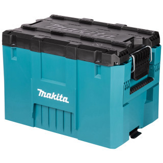 Image of the Makita MAKTRAK category