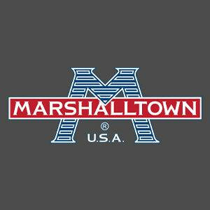 Image of the Marshalltown category
