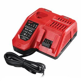 Image of the Milwaukee Chargers category