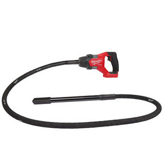 Image of the Milwaukee Vibrating Pokers category