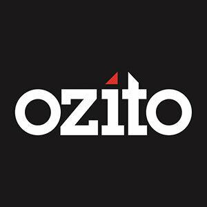 Image of the Ozito category