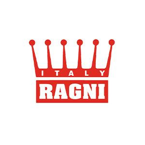 Image of the Ragni category