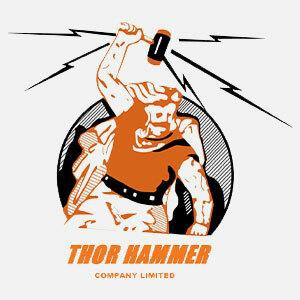 Image of the Thor category