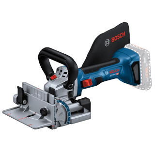 Image of the Bosch Pro 18V Biscuit Jointers category
