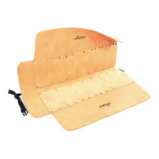 Image of the Vaunt Tool Rolls category