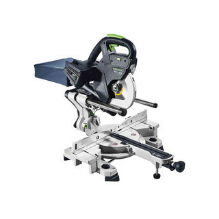 Perceuse-visseuse TXS 12 Basic FESTOOL : Ref. TXS12BASIC