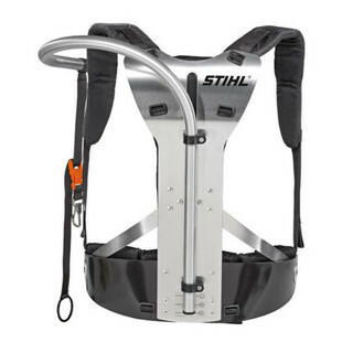 Image of the STIHL Harnesses category