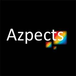 Image of the Azpects category