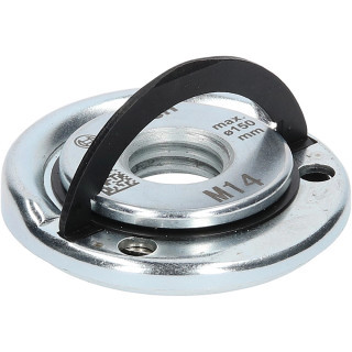 Image of the Bosch Other Angle Grinder Accessories category