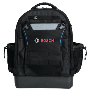 Image of the Bosch Tool Backpacks category