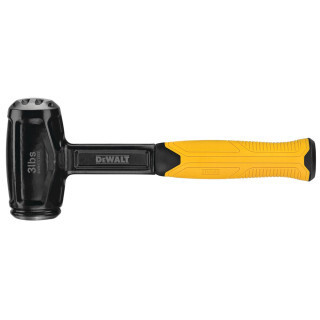 Image of the Dewalt Lump Hammers category