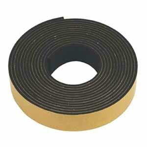 Image of the Dewalt Other Plunge Saw Accessories category