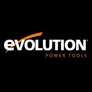 Image of the Evolution category