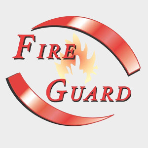 Image of the FireGuard category