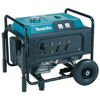 Image of the Generators category