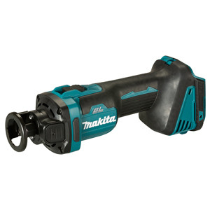 Image of the Makita Drywall Cutters category