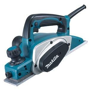 Image of the Makita Planers category
