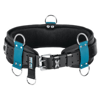 Image of the Makita Tool Belts, Pouches & Rolls category