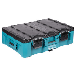 Image of the Makita MAKTRAK Tool Box category