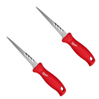 Image of the Milwaukee Jab Saws category