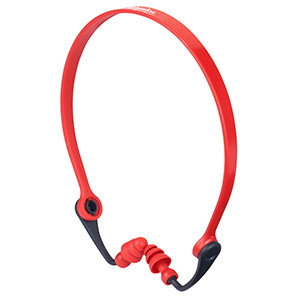 Image of the Milwaukee Ear Defenders category