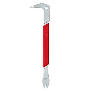 Image of the Milwaukee Nail Punches & Pullers category