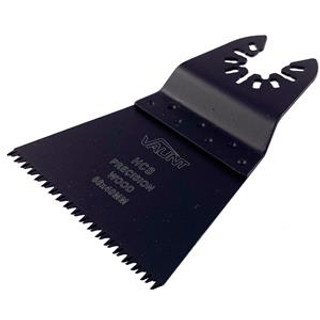 Image of the Multi Tool Blades (Loose) category