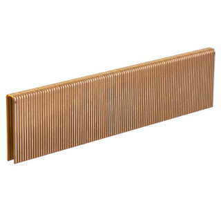 Image of the Narrow Crown Staples category