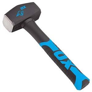 Image of the Demolition and Construction Tools category