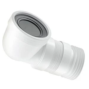 Image of the Screw Fit category