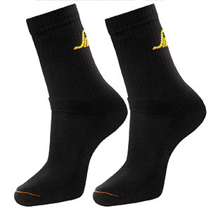 Image of the Snickers Work Socks category